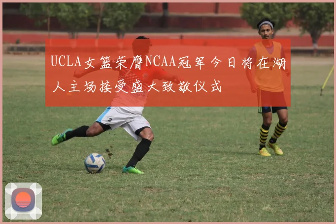 UCLA女篮荣膺NCAA冠军今日将在湖人主场接受盛大致敬仪式